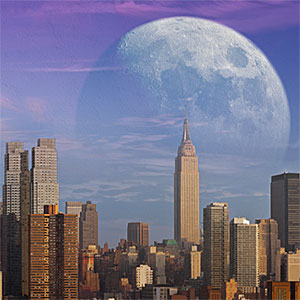 Illustration for article titled io9 Newsstand: The Best Stories from the Week of March 22 - 28